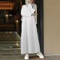 Preview: Hijab Kleid "Tesettür"